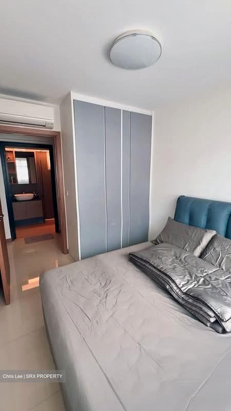 Blk 439B West Edge @ Bukit Batok (Bukit Batok), HDB 4 Rooms #567728271